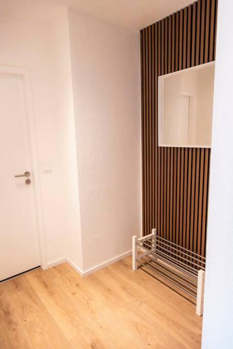 Kassel Rooms I المظهر الخارجي الصورة